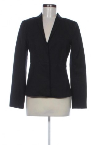 Дамско сако Bruuns Bazaar, Размер S, Цвят Черен, Цена 13,18 €