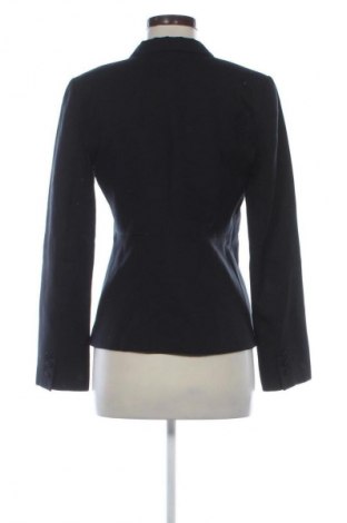Дамско сако Bruuns Bazaar, Размер S, Цвят Черен, Цена 13,18 €