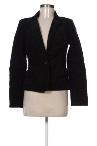 Damen Blazer Calvin Klein, Größe S, Farbe Schwarz, Preis € 75,99
