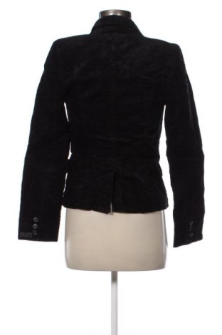 Damen Blazer Calvin Klein, Größe S, Farbe Schwarz, Preis € 75,99