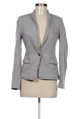 Sacou de femei Camaieu, Mărime S, Culoare Multicolor, Preț 83,99 Lei