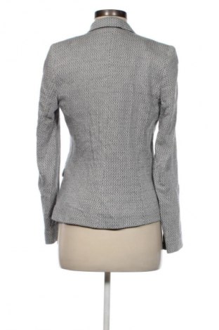Sacou de femei Camaieu, Mărime S, Culoare Multicolor, Preț 83,99 Lei