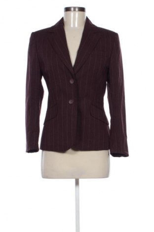 Damski żakiet Canda, Rozmiar M, Kolor Kolorowy, Cena 21,99 zł