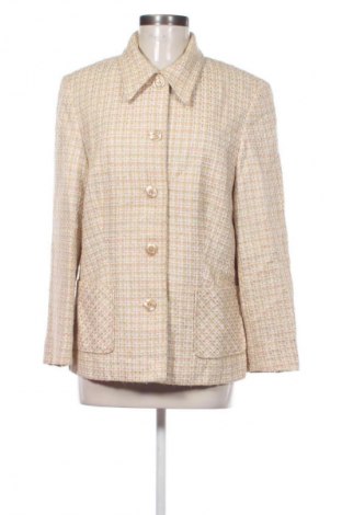 Sacou de femei Canda, Mărime L, Culoare Multicolor, Preț 60,99 Lei