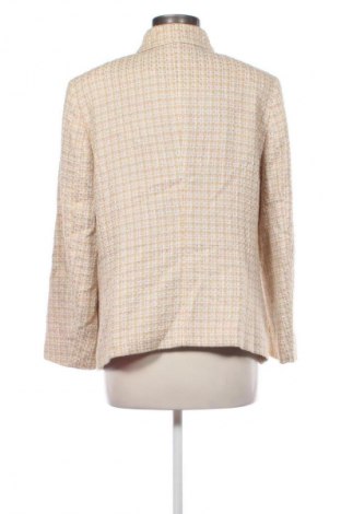 Sacou de femei Canda, Mărime L, Culoare Multicolor, Preț 60,99 Lei