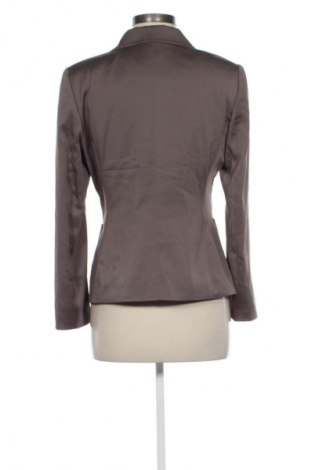 Női blézer Carmen, Méret M, Szín Barna, Ár 2 000 Ft