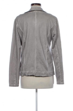 Damen Blazer Cecil, Größe M, Farbe Grau, Preis 6,99 €