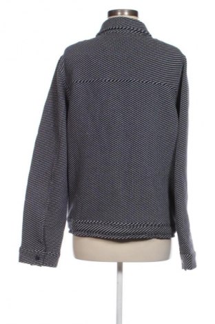 Дамско сако Cecil, Размер XL, Цвят Син, Цена 5,11 €