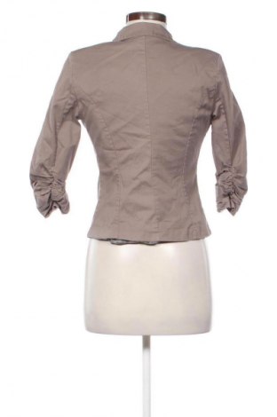 Damen Blazer Chilli, Größe S, Farbe Braun, Preis 3,99 €