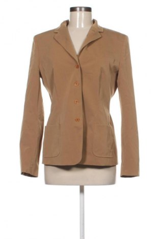 Damen Blazer Cinque, Größe M, Farbe Braun, Preis € 6,99