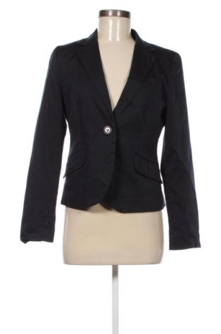 Damski żakiet Clockhouse, Rozmiar L, Kolor Niebieski, Cena 21,99 zł