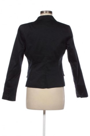 Damski żakiet Clockhouse, Rozmiar L, Kolor Niebieski, Cena 21,99 zł