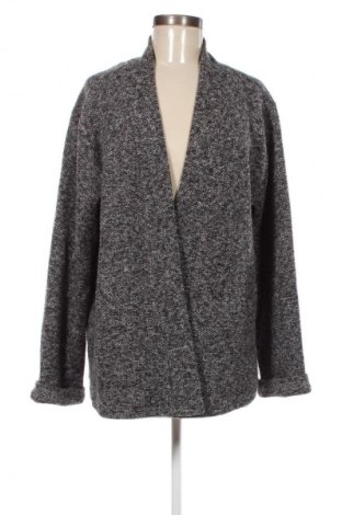 Dámske sako  Collection, Veľkosť XL, Farba Viacfarebná, Cena  6,95 €