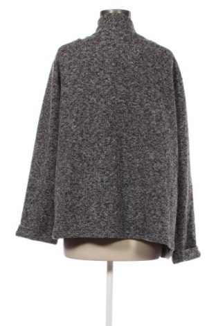 Dámske sako  Collection, Veľkosť XL, Farba Viacfarebná, Cena  6,95 €