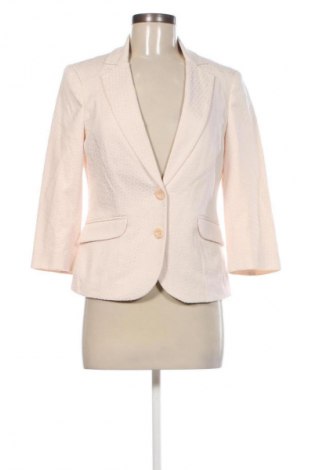 Női blézer Comma,, Méret M, Szín Rózsaszín, Ár 7 619 Ft