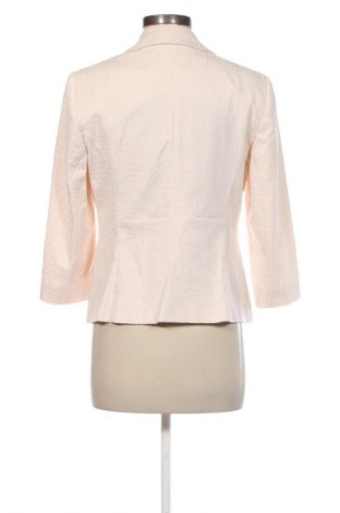 Női blézer Comma,, Méret M, Szín Rózsaszín, Ár 7 619 Ft