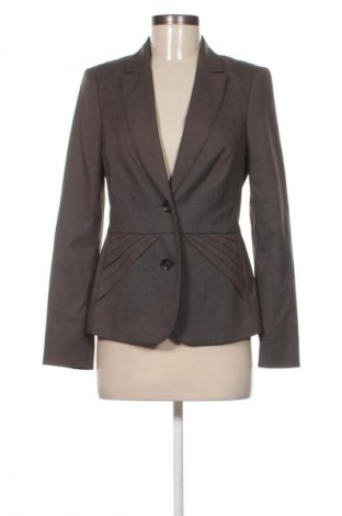 Damen Blazer Comma,, Größe S, Farbe Mehrfarbig, Preis 8,47 €