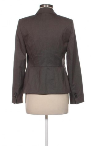 Damen Blazer Comma,, Größe S, Farbe Mehrfarbig, Preis 8,47 €