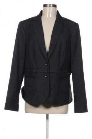 Női blézer Comma,, Méret XL, Szín Sokszínű, Ár 4 979 Ft