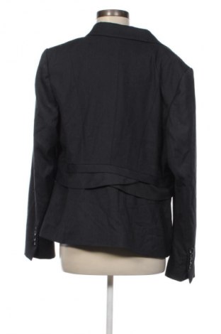 Női blézer Comma,, Méret XL, Szín Sokszínű, Ár 4 979 Ft