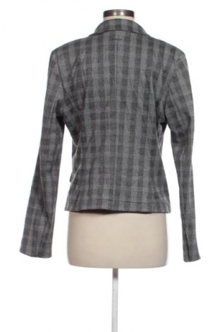 Damen Blazer Comma,, Größe M, Farbe Mehrfarbig, Preis 9,99 €