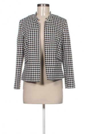Dámské sako  Comma,, Velikost M, Barva Vícebarevné, Cena  369,00 Kč