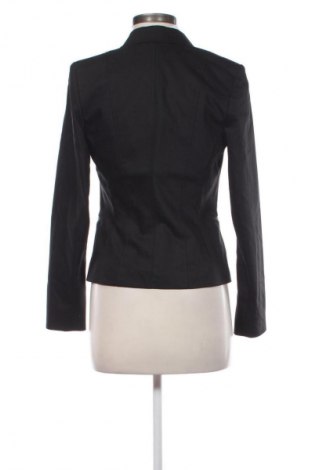 Damen Blazer Comma,, Größe XS, Farbe Schwarz, Preis 9,99 €