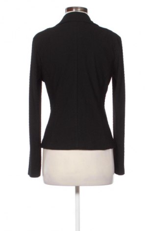 Damen Blazer Comma,, Größe M, Farbe Schwarz, Preis 10,99 €