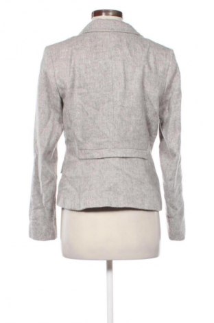 Damski żakiet Comma,, Rozmiar M, Kolor Szary, Cena 64,99 zł