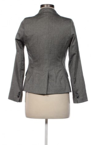 Dámské sako  Comma,, Velikost XS, Barva Šedá, Cena  259,00 Kč