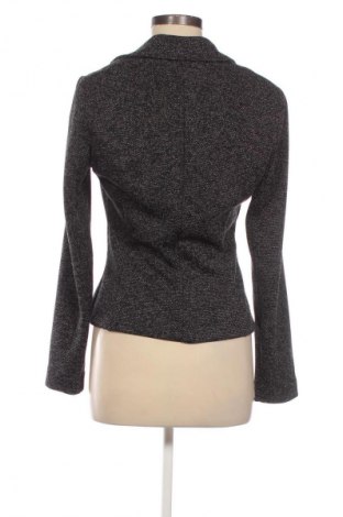 Damen Blazer Comma,, Größe M, Farbe Mehrfarbig, Preis 12,99 €