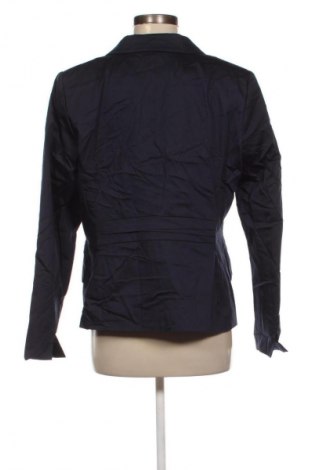 Damen Blazer Comma,, Größe XL, Farbe Blau, Preis 15,99 €