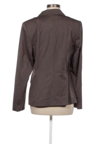 Damen Blazer Comma,, Größe L, Farbe Mehrfarbig, Preis 10,99 €