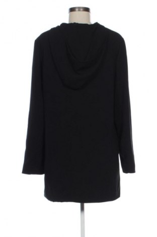 Damski żakiet Concept, Rozmiar M, Kolor Czarny, Cena 23,99 zł