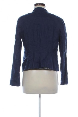 Damen Blazer Cynthia Rowley, Größe S, Farbe Blau, Preis 6,54 €