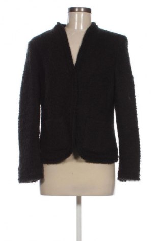 Dámské sako  Damart, Velikost M, Barva Černá, Cena  79,00 Kč