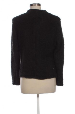 Dámské sako  Damart, Velikost M, Barva Černá, Cena  79,00 Kč