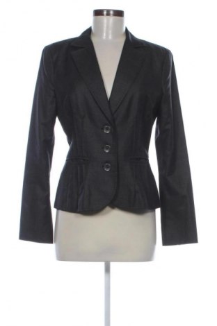 Damen Blazer Danini, Größe M, Farbe Grau, Preis 7,99 €
