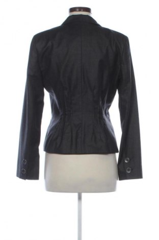 Damen Blazer Danini, Größe M, Farbe Grau, Preis 7,99 €