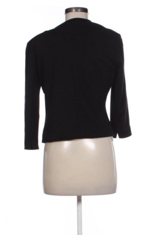 Γυναικείο σακάκι Days Like This, Μέγεθος S, Χρώμα Μαύρο, Τιμή 5,99 €