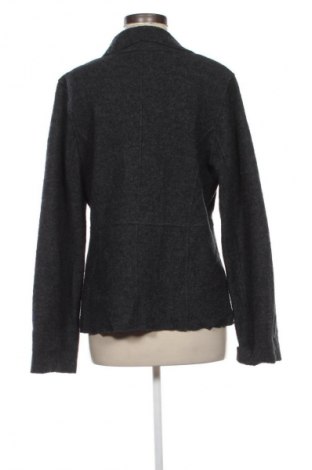 Dámske sako  Deane & White, Veľkosť L, Farba Sivá, Cena  5,95 €