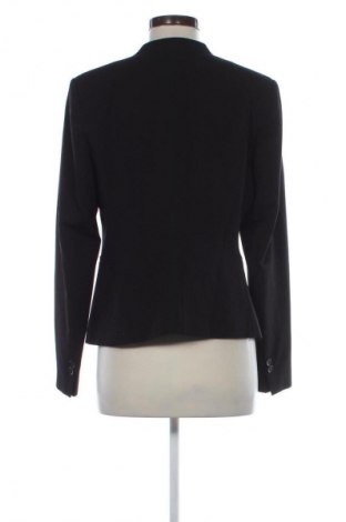 Γυναικείο σακάκι Diversi, Μέγεθος M, Χρώμα Μαύρο, Τιμή 5,99 €