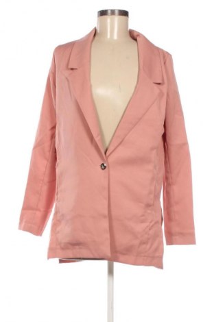 Дамско сако Doca, Размер S, Цвят Розов, Цена 6,13 €