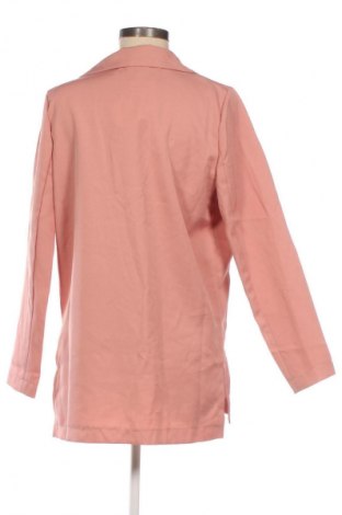 Дамско сако Doca, Размер S, Цвят Розов, Цена 6,13 €