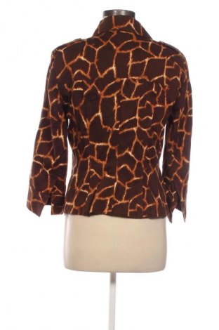 Γυναικείο σακάκι Dolce & Gabbana, Μέγεθος S, Χρώμα Πολύχρωμο, Τιμή 144,99 €