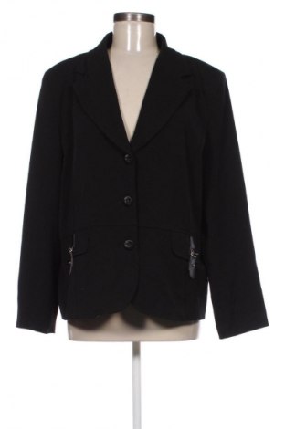 Damen Blazer Dreamstar, Größe L, Farbe Schwarz, Preis € 32,99