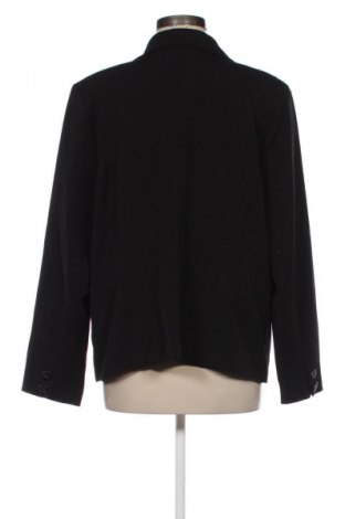 Damen Blazer Dreamstar, Größe L, Farbe Schwarz, Preis € 32,99