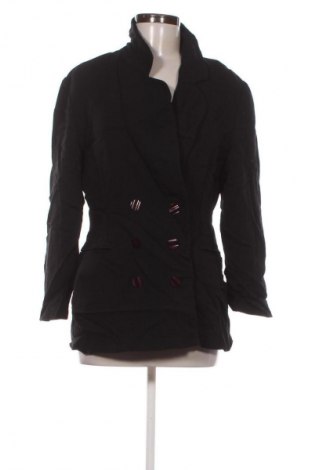 Dámske sako  E Magia..., Veľkosť XL, Farba Čierna, Cena  28,95 €