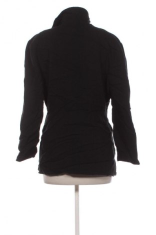 Dámske sako  E Magia..., Veľkosť XL, Farba Čierna, Cena  28,95 €