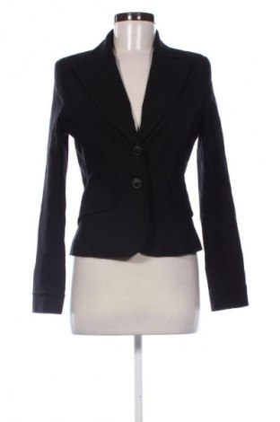 Damen Blazer Edc By Esprit, Größe M, Farbe Schwarz, Preis 6,99 €